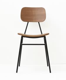 img1